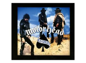 0602517855687 - Ace Of Spades - Motörhead (CD)