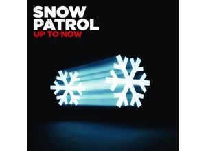 0602527207094 - Snow Patrol - GEBRAUCHT Up to Now - Preis vom 02062023 050629 h