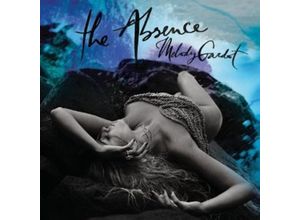 0602527926575 - Melody Gardot - GEBRAUCHT The Absence - Preis vom 04062023 050858 h