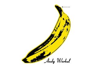 0602537171088 - The Velvet Underground & Nico 45th Anniversary(Lp) (Vinyl) - The & Nico Velvet Underground (LP)