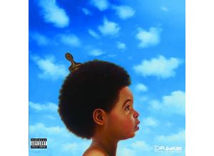 0602537521869 - Drake - GEBRAUCHT Nothing Was the Same - Preis vom 02062023 050629 h