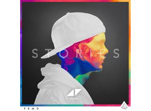 0602547573001 - Avicii - GEBRAUCHT Stories - Preis vom 05072023 043534 h