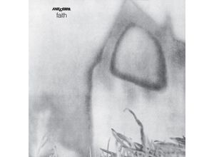 0602547875440 - Faith - The Cure (LP)