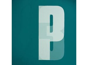 0602547976123 - Third - Portishead (LP)