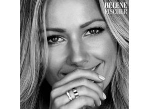 0602557561753 - Helene Fischer (2 LPs) (Vinyl) - Helene Fischer (LP)