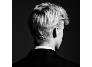 0602567721574 - Troye Sivan - GEBRAUCHT Bloom - Preis vom 04112023 060105 h