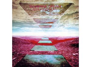 0602577469787 - Tangerine Dream - GEBRAUCHT Stratosfear (Remastered) - Preis vom 09082023 050143 h