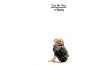 0602577507083 - The Hurting - Tears For Fears (LP)