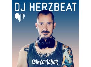 0602577581496 - Dancefieber - Dj Herzbeat (CD)