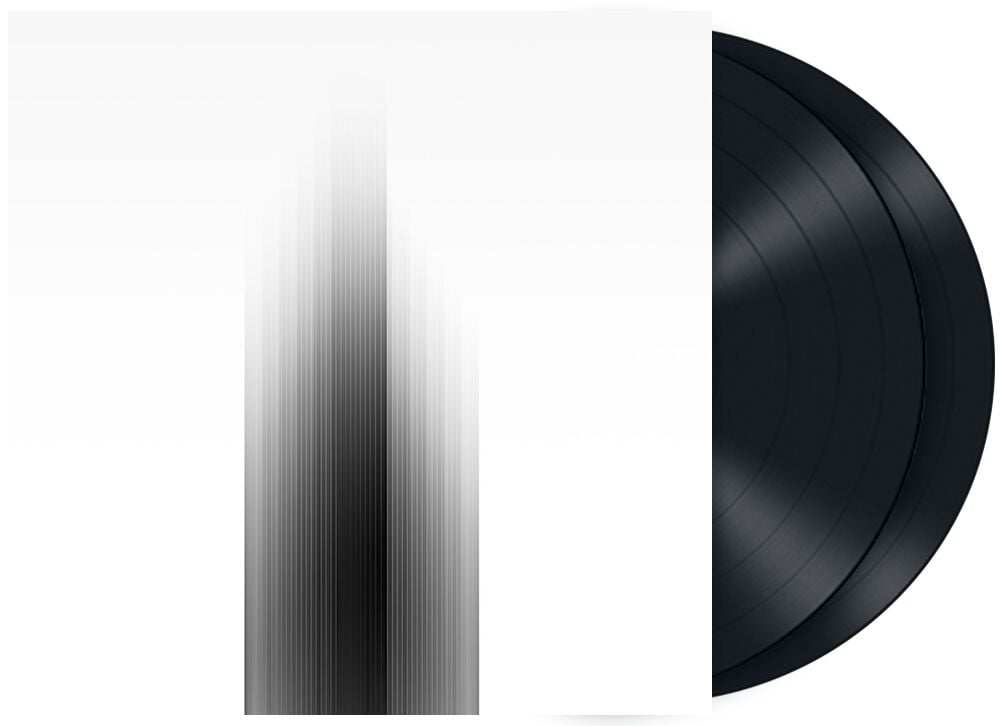 0602577877759 - Sundowning LP multicolor