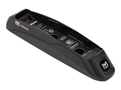0602822748353 - Single Battery Charger 0602822748353 - Single Battery Charger