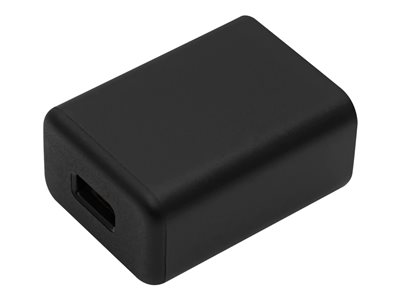 0602822748407 - USB Power Adapter 30 - EU