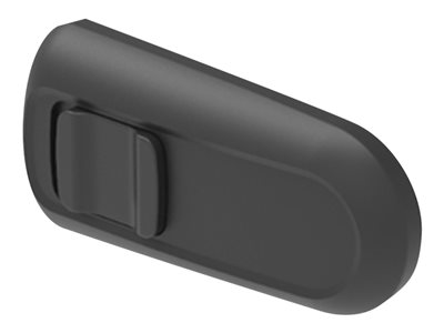 0602822748490 - - Port Protector für Datenbrillen (Smart Glasses) - für Navigator 500 Series - für Navigator 500