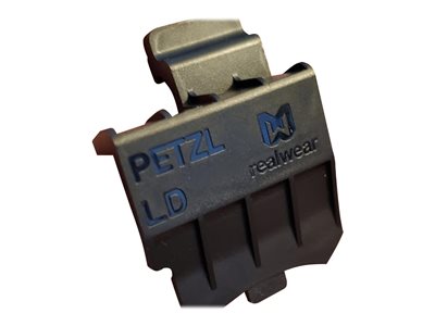 0602822748650 - Clips for Petzl Left Eye