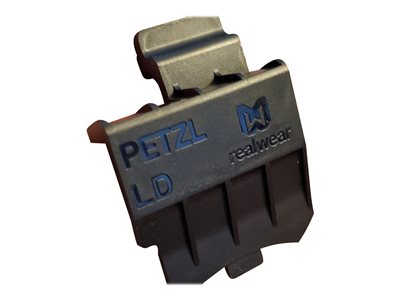 0602822748667 - Clips for Petzl Right Eye