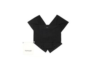 0602835181857 - Momcozy Baby Wrap Tragetuch