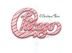 0603497830350 - O Christmas Three - Chicago (CD)