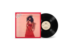 0603497831081 - Chaka - Chaka Khan (LP)