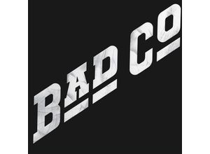 0603497837113 - Bad Company(Rocktober Atl75) - Bad Company (LP)