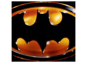 0603497839414 - Batman - Ost Prince (LP)