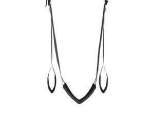 0603912307924 - Liebesschaukel „Deluxe Fantasy Door Swing“ belastbar bis 136 kg 0603912307924 - Liebesschaukel „Deluxe Fantasy Door Swing“ belastbar bis 136 kg