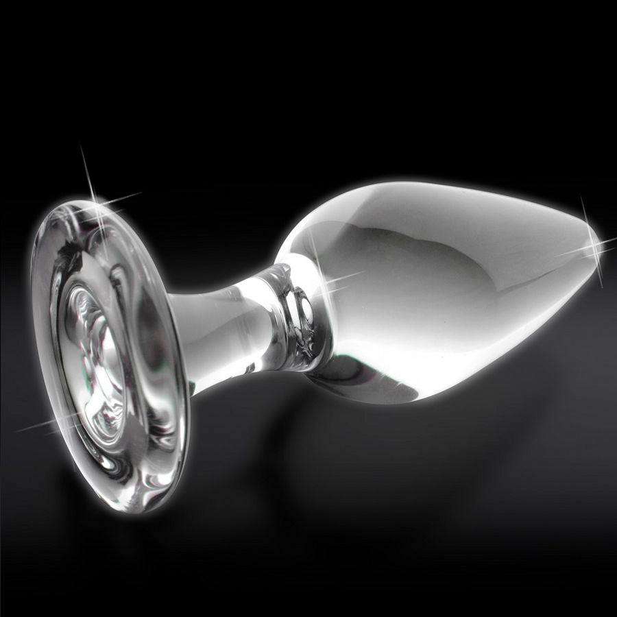 0603912310597 - - N 26 GLASMASSAGER 0603912310597 - - N 26 GLASMASSAGER