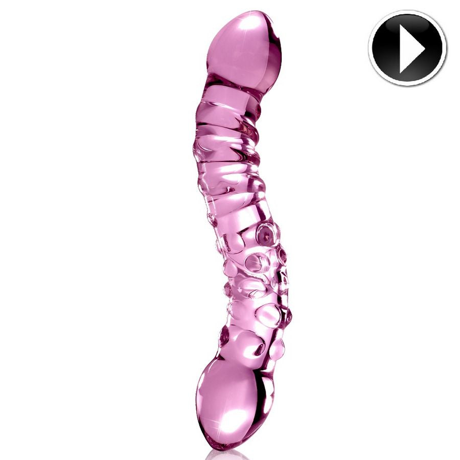 0603912337433 - - N 55 GLASMASSAGER 0603912337433 - - N 55 GLASMASSAGER