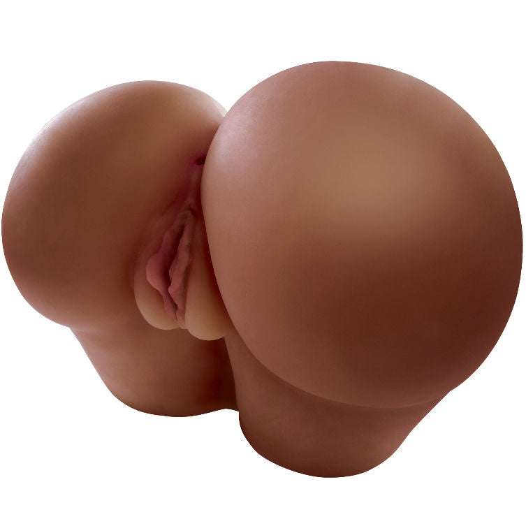 0603912362879 - - PIPEDREAMS FICKT MICH DUMME VAGINA UND REALISTISCHEN SCHWARZEN ARSCH 0603912362879 - - PIPEDREAMS FICKT MICH DUMME VAGINA UND REALISTISCHEN SCHWARZEN ARSCH