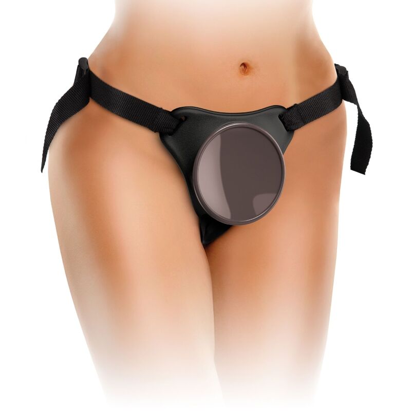 0603912771527 - - ELITE BEQUEMER VERSTELLBARER GURT 0603912771527 - - ELITE BEQUEMER VERSTELLBARER GURT