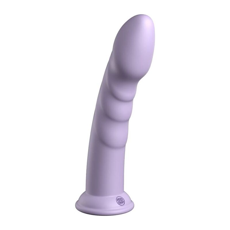 0603912772845 - - SUPER ACHT 2032 CM VIOLETT