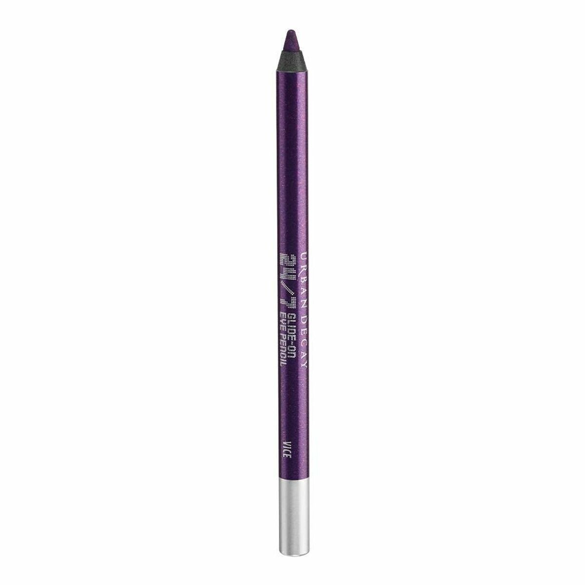 0604214462304 - Kajalstift 24 7 Glide-On Vice 0604214462304 - Kajalstift 24 7 Glide-On Vice