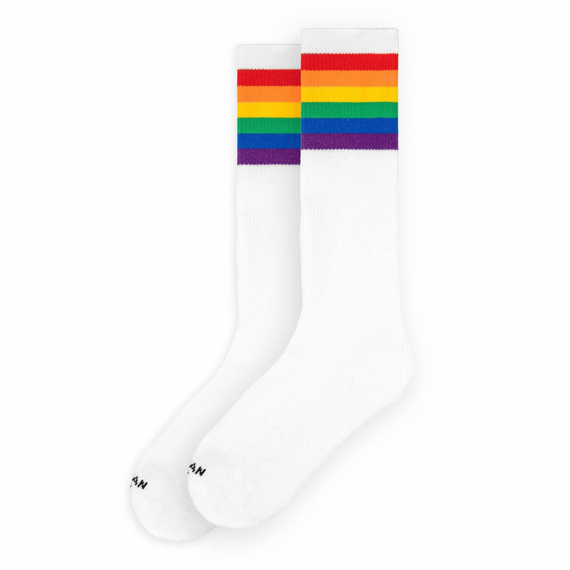 0604947942562 - Socken Rainbow Pride 0604947942562 - Socken Rainbow Pride