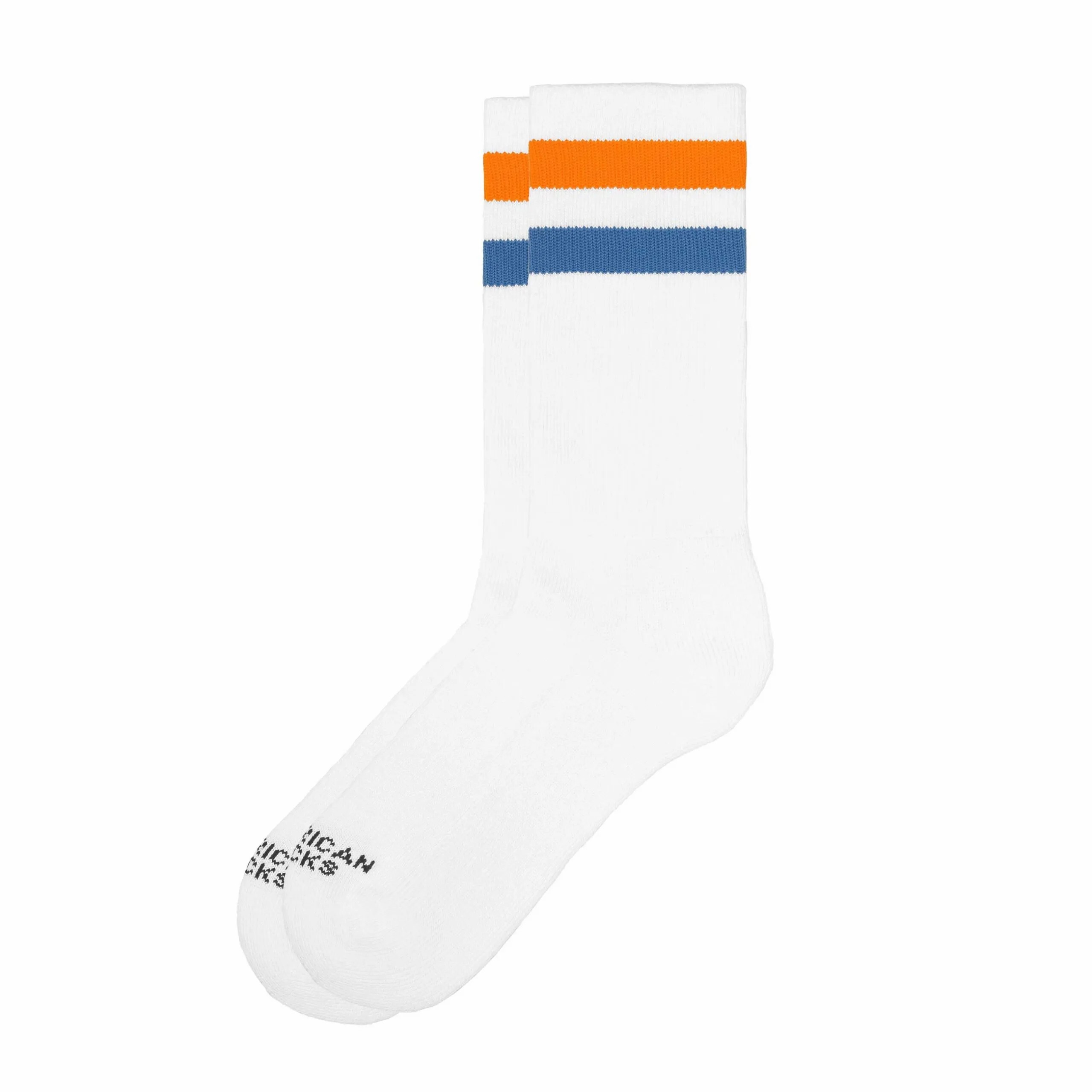 0604947944467 - Socken Rocket Man