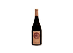 0606110996723 - Puiggròs Exedra Amphora Single Wine Negre 2022 - 75cl