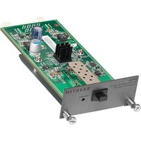 0606449063929 - AX743 SFP+ Modul Erweiterungsmodul