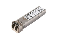 0606449064131 - 10 Gigabit sr sfp+ Module Netzwerk-Transceiver-Modul 10000 Mbit s - Netgear