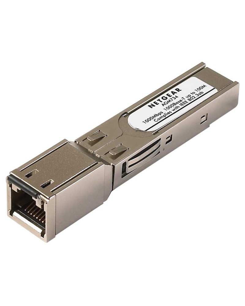 0606449075069 - AGM734-10000S Netgear 1000-Base-T SFP G AGM734-10000S 0606449075069 0606449075069 - AGM734-10000S Netgear 1000-Base-T SFP G AGM734-10000S 0606449075069