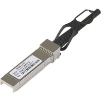 0606449076349 - NETGEAR AXC761-10000S NETGEAR SFP+ DirectAttachStack Kabel 1m SFP-Transceiver-Modul 10 GBit s