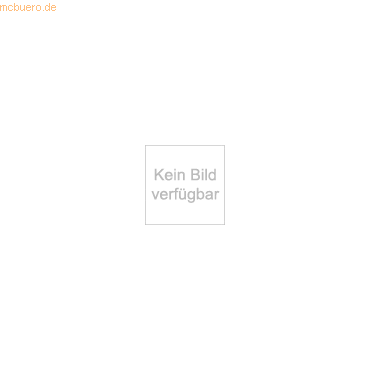 0606449111149 - NETGEAR NETGEAR Ersatznetzteil M4300-Serie 250W Redundanzmodul 250 W 0606449111149 - NETGEAR NETGEAR Ersatznetzteil M4300-Serie 250W Redundanzmodul 250 W