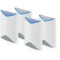 0606449141931 - Orbi Pro SRK60 4er Pack Mesh Router