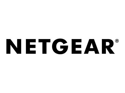 0606449147070 - NETGEAR 3M QSFP28 100G DAC CABLE PASSIVE