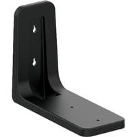 0606449168273 - NETGEAR WIFI 7 Wall Mount Blkack