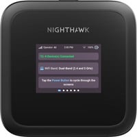 0606449170399 - Nighthawk M3 WiFi 6 Mobile WLAN-Router