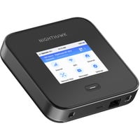 0606449174236 - Nighthawk M7 Pro Mobile WLAN-Router