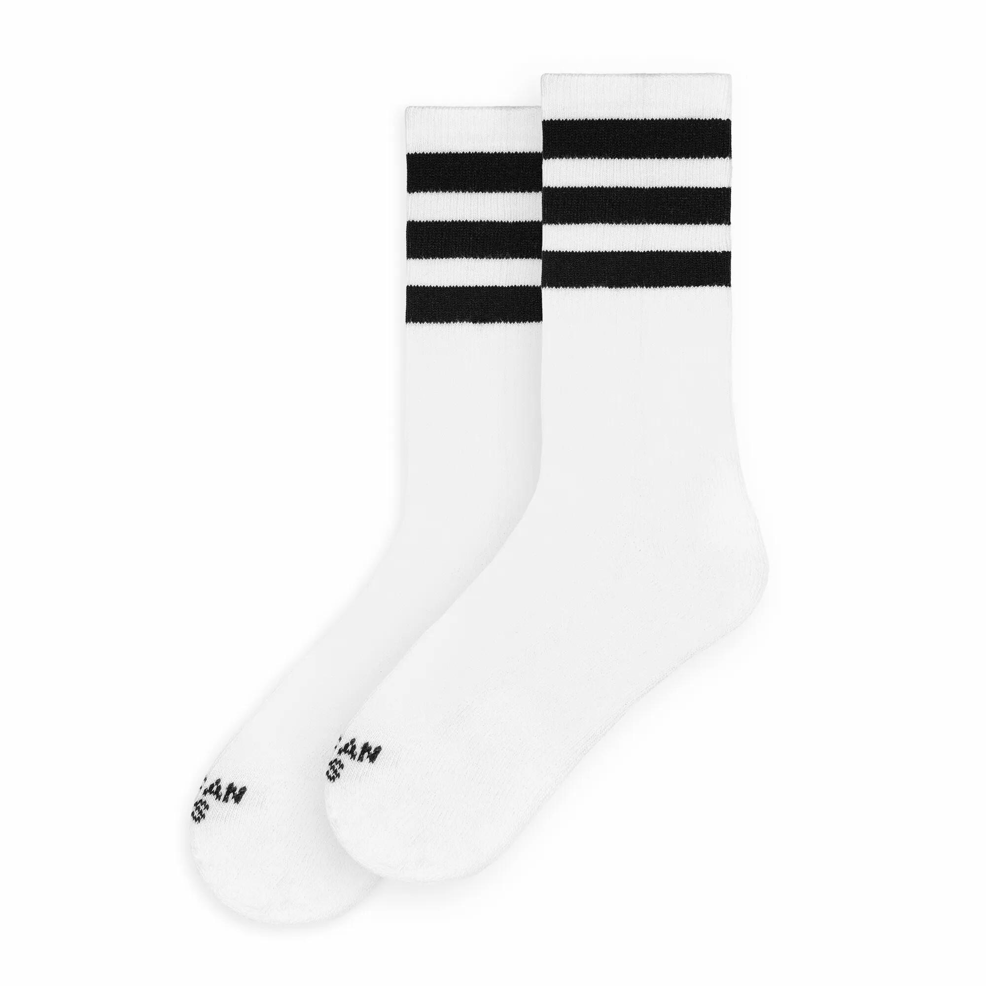 0607569971781 - Socken Old School II