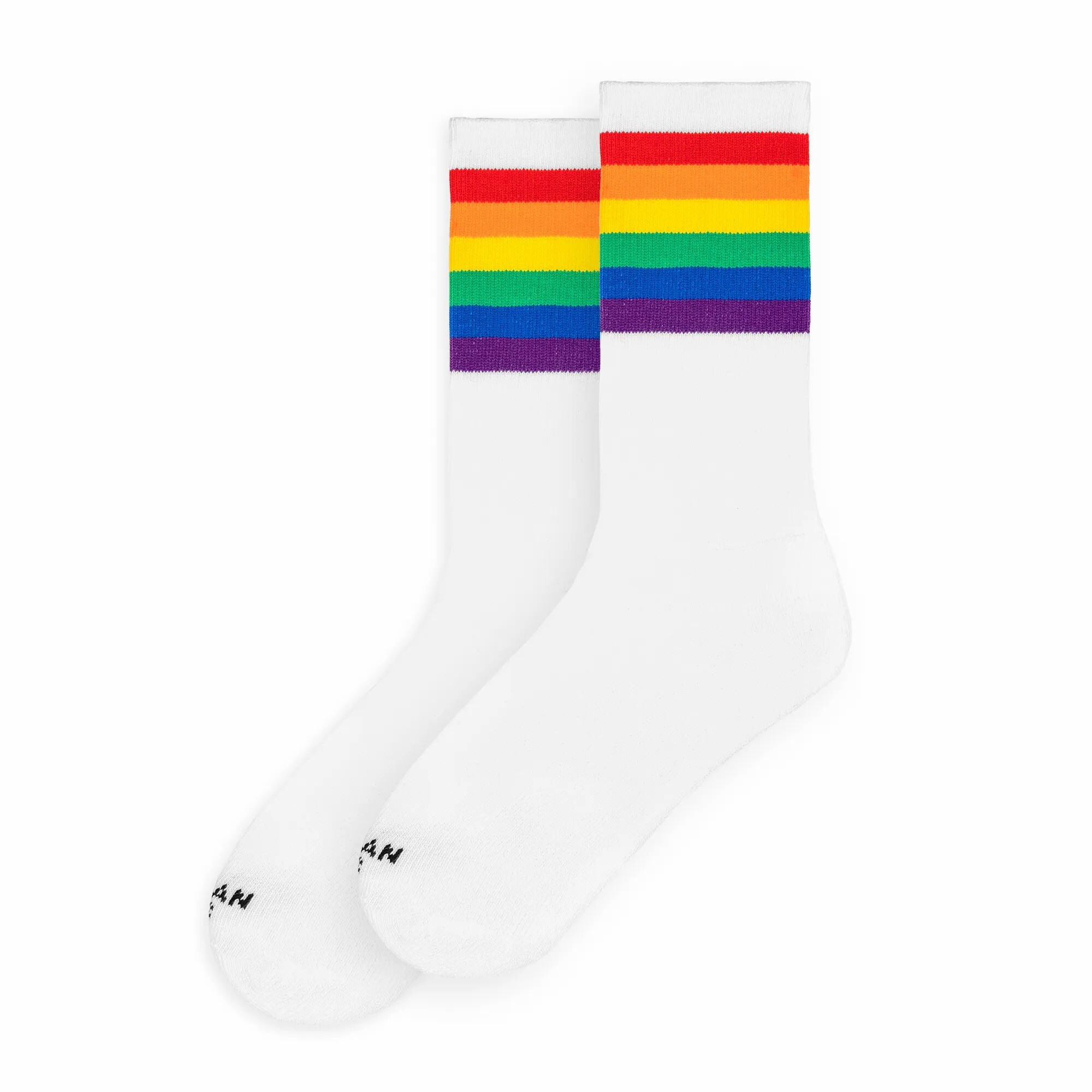 0607569971804 - Socken Rainbow Pride 0607569971804 - Socken Rainbow Pride