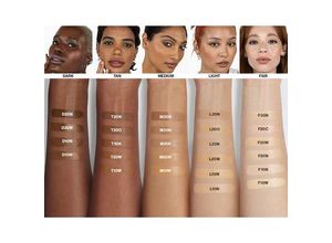 0607710002272 - Smashbox - Halo Healthy Glow 4-in1 Perfecting Pen - -halo Healthy Glow 4-in1 Midtone Fair