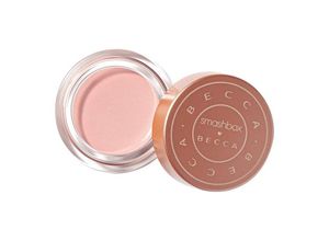 0607710006287 - Smashbox - Halo Under Eye - Brightening Corrector - halo Eye Brightening Corrector Fairlight