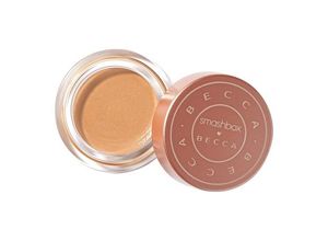 0607710006294 - Smashbox - Halo Under Eye - Brightening Corrector - halo Eye Brightening Corrector Medium