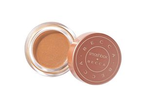 0607710006300 - Smashbox - Halo Under Eye - Brightening Corrector - halo Eye Corrector Medium Dark